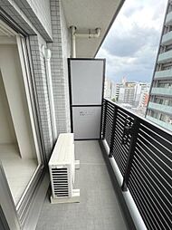 ★見学予約受付中★