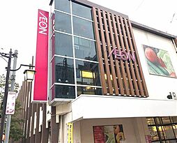 イオン 今池店（621m）