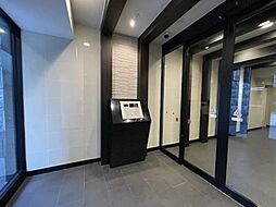 ★見学予約受付中★