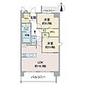 Comfortlink2階10.9万円