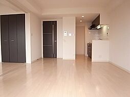 ★見学予約受付中★