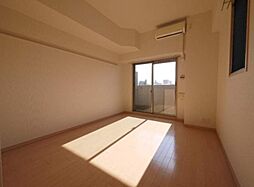 プレサンス新栄デコール 3階1Kのリビング/ダイニング