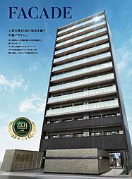 エスリード名古屋サザンプレイス