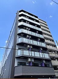 セントフィオーレ新栄