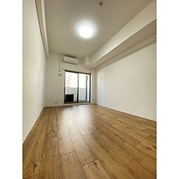 パルティール上前津 7階1Kのリビング/ダイニング