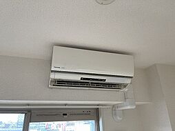 ★見学予約受付中★