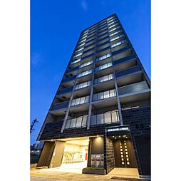 🉐敷金礼金0円！🉐エスリード大須アヴェニュー