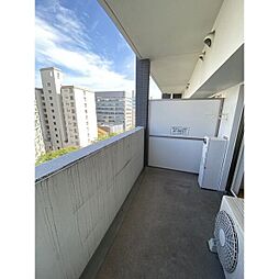 ★見学予約受付中★