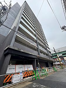 外観 外観