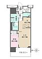 リニアゲートタワー名古屋1階10.0万円