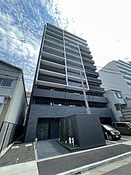 メイクスデザイン名駅