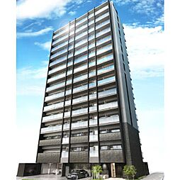 🉐敷金礼金0円！🉐エスリード葵 広小路通
