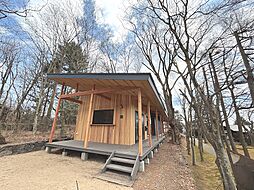 追分宿　KENS　CUBE　 B棟　101