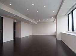 都営三田線 目黒駅 徒歩6分の賃貸マンション