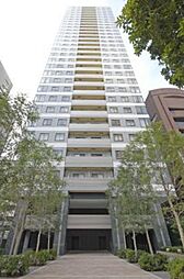 JR山手線 田町駅 徒歩13分の賃貸マンション