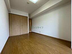 JR山手線 恵比寿駅 徒歩1分の賃貸マンション 10階1Kのリビング/ダイニング