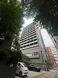 東京メトロ副都心線 北参道駅 徒歩2分