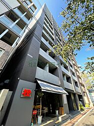 東急田園都市線 池尻大橋駅 徒歩7分