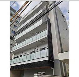 東京メトロ半蔵門線 表参道駅 徒歩5分