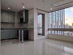 JR山手線 恵比寿駅 徒歩7分の賃貸マンション