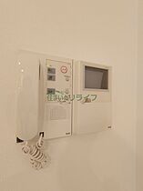 東京都渋谷区東３丁目17-12（賃貸マンション1DK・3階・31.42㎡） その11