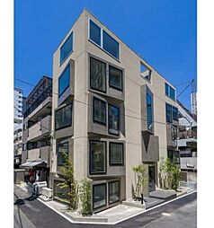 都営三田線 芝公園駅 徒歩3分