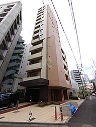 都営三田線 芝公園駅 徒歩3分