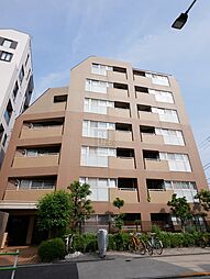 京急本線 泉岳寺駅 徒歩6分