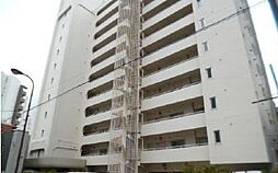 JR山手線 恵比寿駅 徒歩11分の賃貸マンション