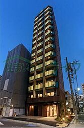 都営三田線 御成門駅 徒歩2分
