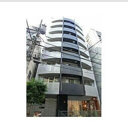 東京メトロ南北線 麻布十番駅 徒歩1分