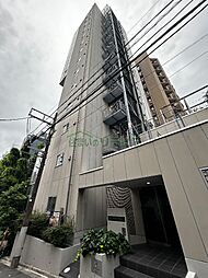東京メトロ日比谷線 恵比寿駅 徒歩2分