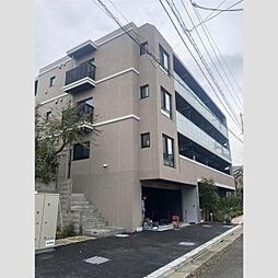東急目黒線 大岡山駅 徒歩6分