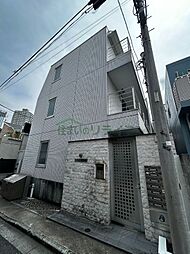 東京メトロ半蔵門線 表参道駅 徒歩9分