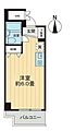 フラット164階9.6万円