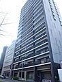 東京メトロ副都心線 渋谷駅 徒歩4分の賃貸マンション