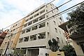 小田急小田原線 南新宿駅 徒歩2分の賃貸マンション