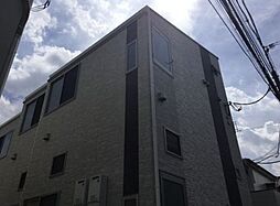 🉐敷金礼金0円！🉐東京メトロ丸ノ内線 新中野駅 徒歩5分
