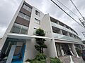 東京メトロ銀座線 表参道駅 徒歩10分の賃貸マンション