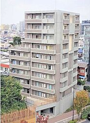 東京メトロ丸ノ内線 中野坂上駅 徒歩5分