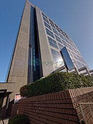 山手線 渋谷駅 徒歩5分