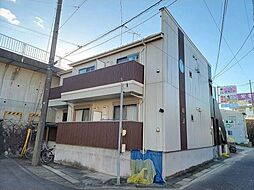 🉐敷金礼金0円！🉐クレフラスト坂井戸