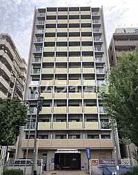 🉐敷金礼金0円！🉐グランカーサ千代田