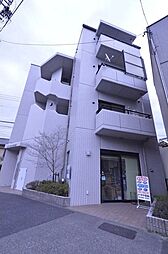 🉐敷金礼金0円！🉐オーキッドビル白鳥