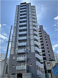 🉐敷金礼金0円！🉐エスリードレジデンス東別院マークス