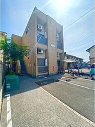 🉐敷金礼金0円！🉐TAKINO HOUSE 伏屋