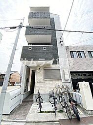 🉐敷金礼金0円！🉐Scottsdale(スコッツデール)