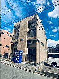 🉐敷金礼金0円！🉐LUMINOUS矢田
