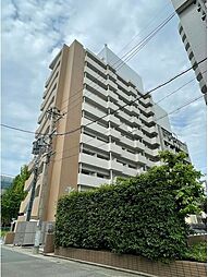 🉐敷金礼金0円！🉐パルティール千種
