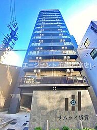 🉐敷金礼金0円！🉐エステムコート名古屋新栄IIIグローリィ